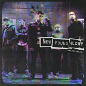 New Found Glory : Radiosurgery